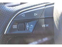 Audi Q5 Sportback  50 TFSI e 299 S tronic 7 Quattro S line occasion - Photo 23