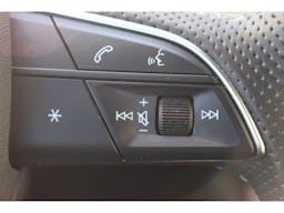 Audi Q5 Sportback  50 TFSI e 299 S tronic 7 Quattro S line occasion - Photo 24