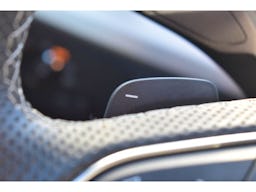 Audi Q5 Sportback  50 TFSI e 299 S tronic 7 Quattro S line occasion - Photo 25