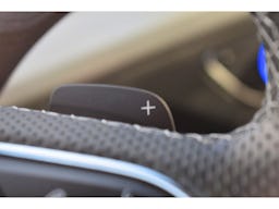 Audi Q5 Sportback  50 TFSI e 299 S tronic 7 Quattro S line occasion - Photo 26