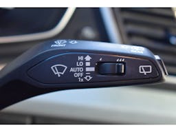 Audi Q5 Sportback 50 TFSI e 299 S tronic 7 Quattro S line occasion - Photo 28