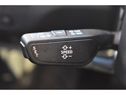 Audi Q5 Sportback  50 TFSI e 299 S tronic 7 Quattro S line occasion - Photo 29