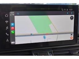 Audi Q5 Sportback 50 TFSI e 299 S tronic 7 Quattro S line occasion - Photo 30