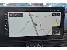 Audi Q5 Sportback  50 TFSI e 299 S tronic 7 Quattro S line occasion - Photo 31