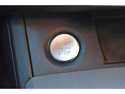 Audi Q5 Sportback  50 TFSI e 299 S tronic 7 Quattro S line occasion - Photo 34