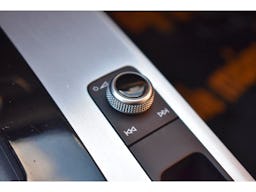 Audi Q5 Sportback  50 TFSI e 299 S tronic 7 Quattro S line occasion - Photo 35