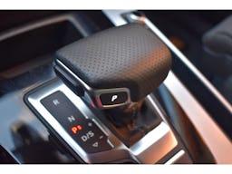 Audi Q5 Sportback  50 TFSI e 299 S tronic 7 Quattro S line occasion - Photo 36