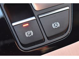 Audi Q5 Sportback 50 TFSI e 299 S tronic 7 Quattro S line occasion - Photo 37