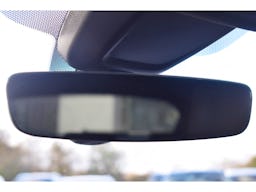 Audi Q5 Sportback  50 TFSI e 299 S tronic 7 Quattro S line occasion - Photo 39