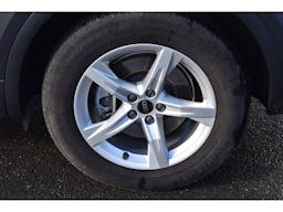 Audi Q5 Sportback 50 TFSI e 299 S tronic 7 Quattro S line occasion - Photo 41