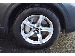 Audi Q5 Sportback  50 TFSI e 299 S tronic 7 Quattro S line occasion - Photo 42