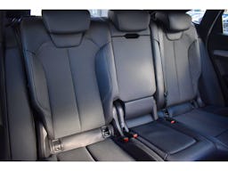 Audi Q5 Sportback  50 TFSI e 299 S tronic 7 Quattro S line occasion - Photo 5