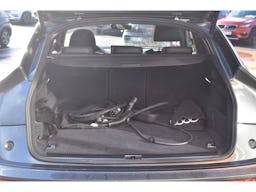 Audi Q5 Sportback  50 TFSI e 299 S tronic 7 Quattro S line occasion - Photo 9