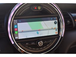 Mini Mini  SE 184 ch Finition Yours occasion - Photo 11