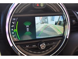 Mini Mini  SE 184 ch Finition Yours occasion - Photo 12