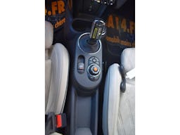 Mini Mini SE 184 ch Finition Yours occasion - Photo 14