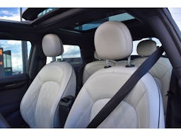 Mini Mini  SE 184 ch Finition Yours occasion - Photo 15