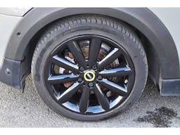 Mini Mini SE 184 ch Finition Yours occasion - Photo 16