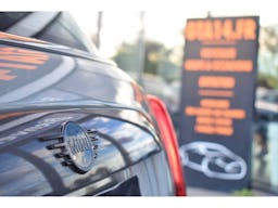 Mini Mini SE 184 ch Finition Yours occasion - Photo 19