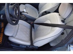 Mini Mini  SE 184 ch Finition Yours occasion - Photo 21