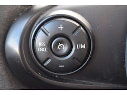 Mini Mini  SE 184 ch Finition Yours occasion - Photo 22