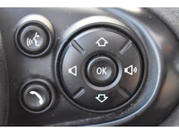 Mini Mini SE 184 ch Finition Yours occasion - Photo 23