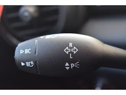 Mini Mini SE 184 ch Finition Yours occasion - Photo 24