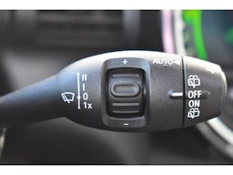 Mini Mini SE 184 ch Finition Yours occasion - Photo 25