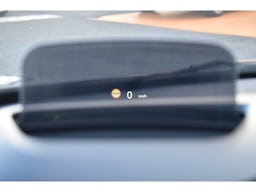 Mini Mini SE 184 ch Finition Yours occasion - Photo 26