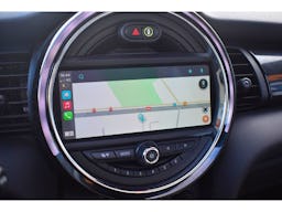 Mini Mini SE 184 ch Finition Yours occasion - Photo 27