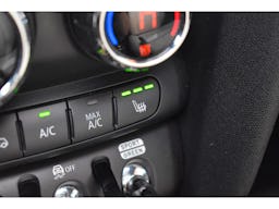 Mini Mini  SE 184 ch Finition Yours occasion - Photo 28