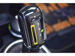 Mini Mini  SE 184 ch Finition Yours occasion - Photo 29