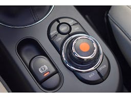 Mini Mini  SE 184 ch Finition Yours occasion - Photo 30