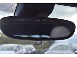 Mini Mini SE 184 ch Finition Yours occasion - Photo 32