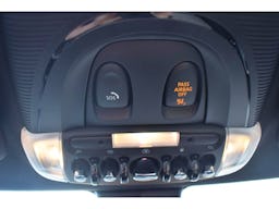 Mini Mini SE 184 ch Finition Yours occasion - Photo 33