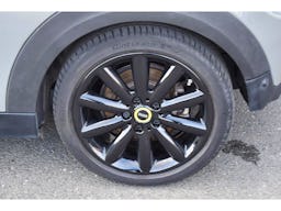 Mini Mini SE 184 ch Finition Yours occasion - Photo 34