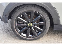 Mini Mini  SE 184 ch Finition Yours occasion - Photo 36