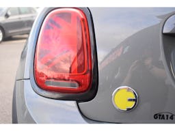 Mini Mini  SE 184 ch Finition Yours occasion - Photo 37