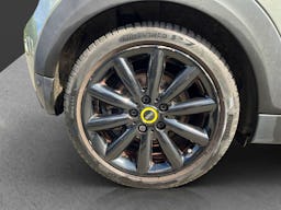 Mini Mini SE 184 ch Finition Yours occasion - Photo 5