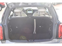 Mini Mini  SE 184 ch Finition Yours occasion - Photo 9