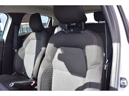 Renault Clio V  1.0 SCe 65 Zen occasion - Photo 15