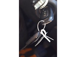 Renault Clio V  1.0 SCe 65 Zen occasion - Photo 23