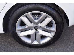 Renault Clio V  1.0 SCe 65 Zen occasion - Photo 27