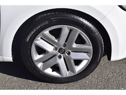 Renault Clio V  1.0 SCe 65 Zen occasion - Photo 28