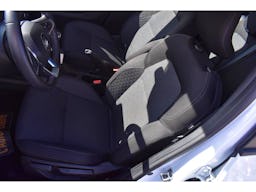 Renault Clio V  1.0 SCe 65 Zen occasion - Photo 32