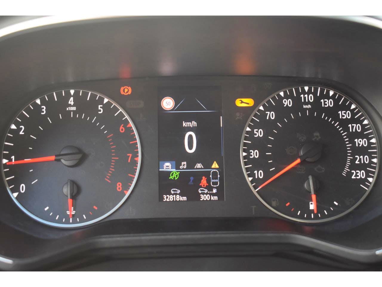Renault Clio V  1.0 SCe 65 Zen occasion - Photo 8