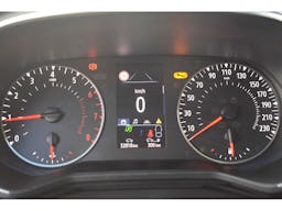 Renault Clio V  1.0 SCe 65 Zen occasion - Photo 8
