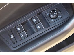 Volkswagen T-Roc 2.0 TDI 150 Start/Stop DSG7 R-Line Edition occasion - Photo 10