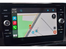 Volkswagen T-Roc 2.0 TDI 150 Start/Stop DSG7 R-Line Edition occasion - Photo 11