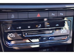 Volkswagen T-Roc 2.0 TDI 150 Start/Stop DSG7 R-Line Edition occasion - Photo 13